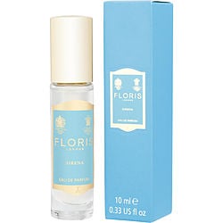 Floris Sirena By Floris Eau De Parfum Spray 0.34 Oz Mini