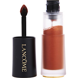 Lancome L'absolu Rouge Drama Ink Lipstick - # 500 L'orfevre  --6ml/0.2oz By Lancome