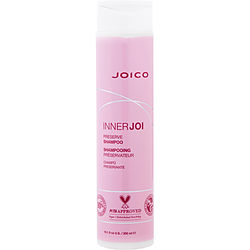 Innerjoi Preserve Shampoo 10.1 Oz