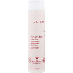 Innerjoi Strengthen Conditioner 10.1 Oz