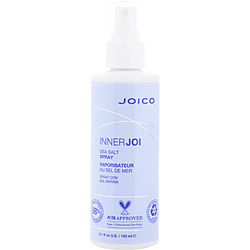 Innerjoi Sea Salt Spray 5.1 Oz