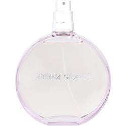 R.e.m. By Ariana Grande By Ariana Grande Eau De Parfum Spray 3.4 Oz *tester