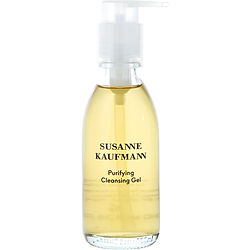 Purifying Cleansing Gel --100ml/3.4oz