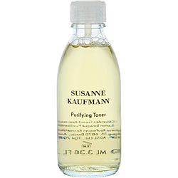 Purifying Toner --100ml/3.4oz