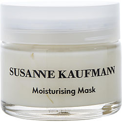 Moisturising Mask --50ml/1.7oz