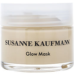 Glow Mask --50ml/1.7oz