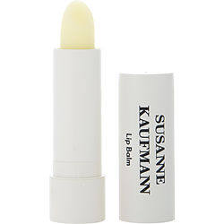 Lip Balm --3.5gml/0.12oz