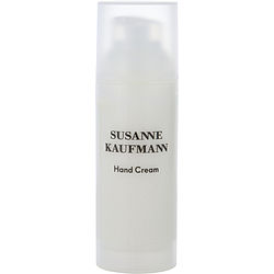 Hand Cream --50ml/1.7oz