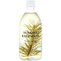 Mountain Pine Bath --250ml/8.4oz