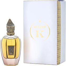 Xerjoff Hayat By Xerjoff Parfum Spray 3.4 Oz