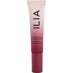 Ilia Color Haze Multi Use Pigment - # Sing (rose) --7ml/0.23oz By Ilia