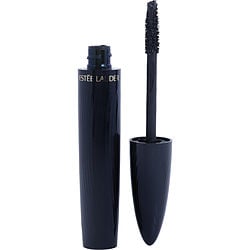 Estee Lauder Turbo Lash High-powered Volume & Length Mascara - # 01 Black --8ml/0.27oz By Estee Lauder