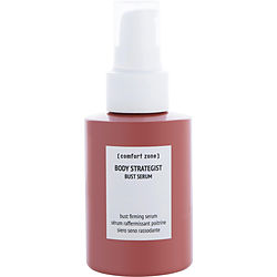 Body Strategist Bust Serum --100ml/3.4oz