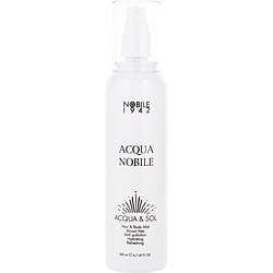 Nobile 1942 Acqua Nobile By Nobile 1942 Hair & Body Mist 6.7 Oz