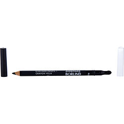 Annemarie Borlind Eyeliner Pencil - Black --1g/0.03oz By Annemarie Borlind