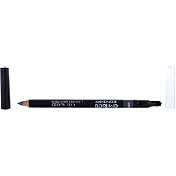 Annemarie Borlind Eyeliner Pencil - Graphite --1g/0.03oz By Annemarie Borlind