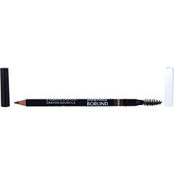 Annemarie Borlind Eyebrow Crayon - Brown Pearl --1g/0.03oz By Annemarie Borlind