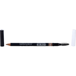 Annemarie Borlind Eyebrow Crayon - Blonde --1g/0.03oz By Annemarie Borlind