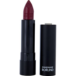 Annemarie Borlind Lipstick - Cassis --4g/0.14oz By Annemarie Borlind