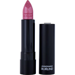 Annemarie Borlind Lipstick - Ice Rose --4g/0.14oz By Annemarie Borlind