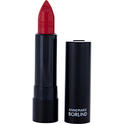 Annemarie Borlind Lipstick - Soft Coral --4g/0.14oz By Annemarie Borlind