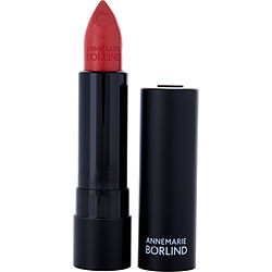 Annemarie Borlind Lipstick - Peach --4g/0.14oz By Annemarie Borlind