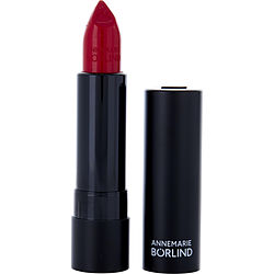 Annemarie Borlind Lipstick - Paris Red --4g/0.14oz By Annemarie Borlind