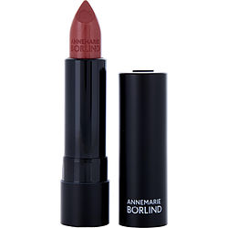 Annemarie Borlind Lipstick - Sienna --4g/0.14oz By Annemarie Borlind