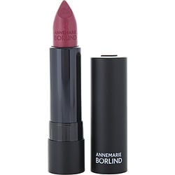 Annemarie Borlind Lipstick Matt - Berry --4g/0.14oz By Annemarie Borlind