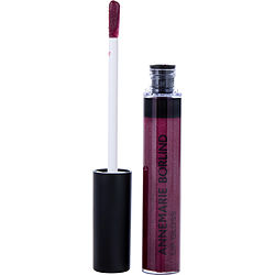 Annemarie Borlind Lip Gloss - Ruby --9.5ml/0.32oz By Annemarie Borlind