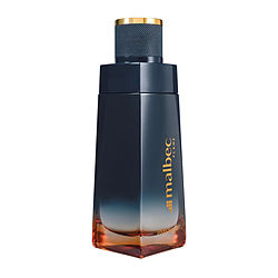 Malbec Flame By Malbec Cologne Spray 3.4 Oz