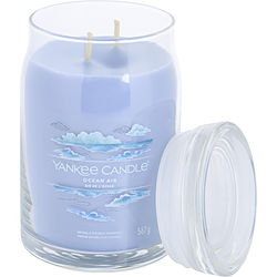 Yankee Candle By Yankee Candle