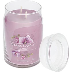 Yankee Candle By Yankee Candle