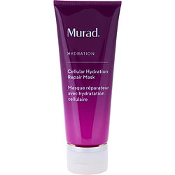 Cellular Hydration Repair Mask --80ml/2.7oz