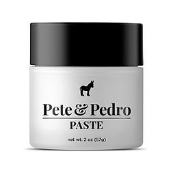 Hair Paste 2 Oz