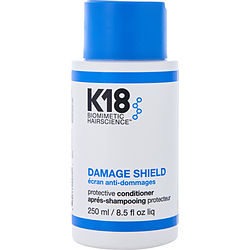 Damage Shield Protective Conditioner 8.5 Oz