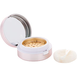 Elizabeth Arden Pure Finish Mineral Powder Foundation - # Pure Finish 6 --8.33g/0.29oz By Elizabeth Arden