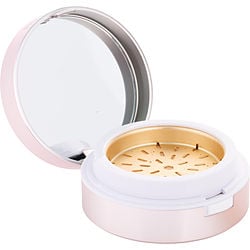 Elizabeth Arden Pure Finish Mineral Powder Foundation - # Pure Finish 5 --8.33g/0.29oz By Elizabeth Arden