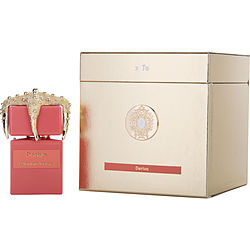 Tiziana Terenzi Deriva By Tiziana Terenzi Extrait De Parfum Spray 3.4 Oz