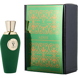 V Canto Adux By V Canto Extrait De Parfum Spray 3.4 Oz