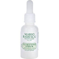 Clarifying Serum With Azelaic Acid --29ml/1oz