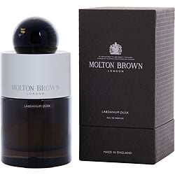 Molton Brown Labdanum Dusk By Molton Brown Eau De Parfum Spray 3.3 Oz