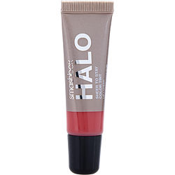 Smashbox Halo Sheer To Stay Color Tint Lip + Cheek - # Mai Tai --10ml/0.34oz By Smashbox