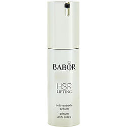 Hsr Lifting Anti-wrinkle Serum  --30ml/1oz