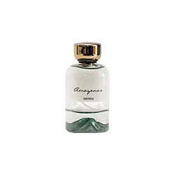 Atralia Amazonas Sierra By Atralia Eau De Parfum Spray 3.4 Oz