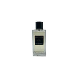 Atralia Imperial Unus By Atralia Eau De Parfum Spray 3.4 Oz