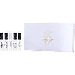 Creed Gift Set Creed Variety By Creed