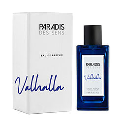 Paradis Des Sens Valhalla By Paradis Des Sens Eau De Parfum Spray 3.4 Oz