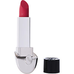 Guerlain Rouge G Luxurious Velvet 16h Matte Lipstick - # 885 --3.5g/0.12oz By Guerlain