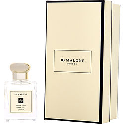 Jo Malone Wood Sage & Sea Salt By Jo Malone Cologne Spray 1.7 Oz